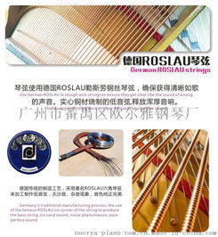 關(guān)于歐爾雅鋼琴廠誠招代理與代辦簽證服務(wù)的聲明