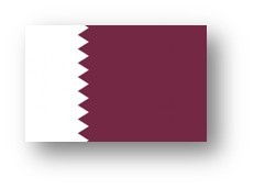 卡塔爾入境旅游業(yè)務(wù) 海灣明珠的魅力與機(jī)遇