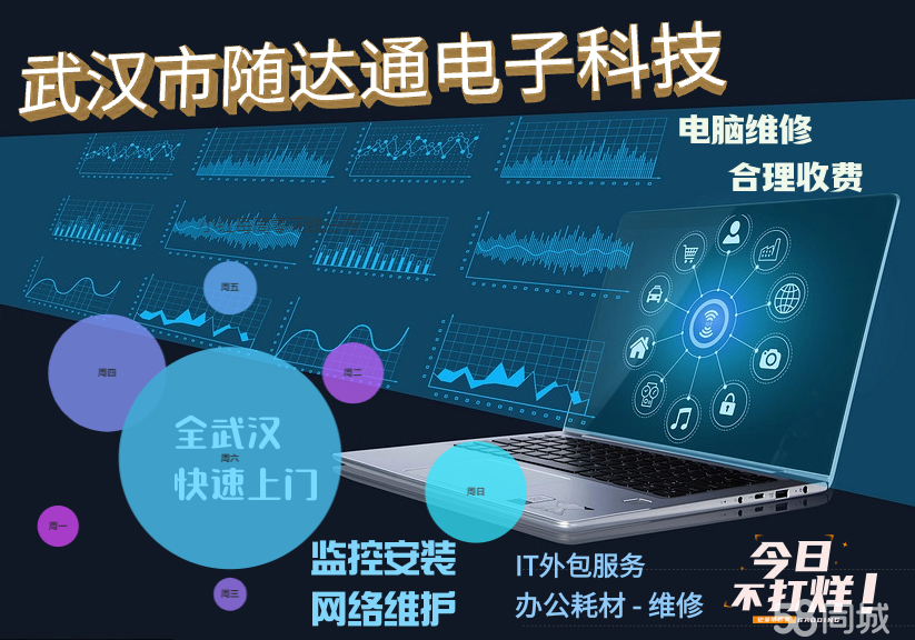 從零組裝電腦到網(wǎng)絡技術開發(fā) 硬件架構(gòu)與調(diào)試解密
