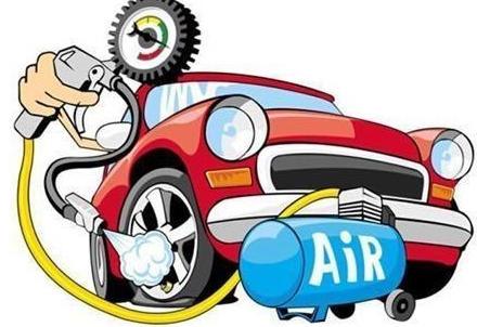 汽車保養(yǎng)口訣 維修師教你少花冤枉錢