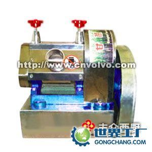 供應(yīng)豐眾電瓶榨甘蔗機(jī),蓄電池甘蔗榨汁機(jī)_機(jī)械及行業(yè)設(shè)備_世界工廠網(wǎng)中國(guó)產(chǎn)品信息庫(kù)
